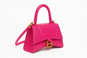 Bolsos y complementos exclusivos