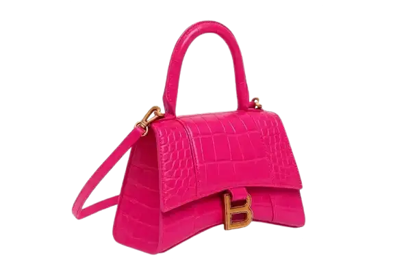 Bolsos de autor