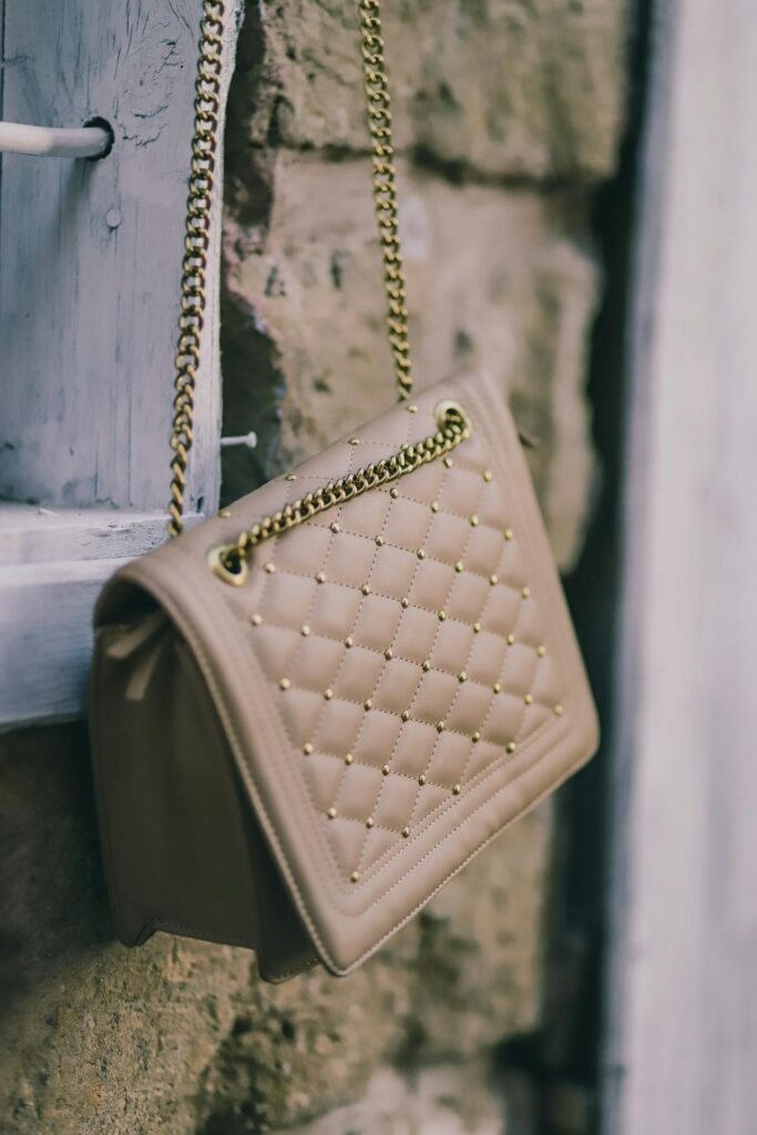 Tendencias en accesorios de moda 2026