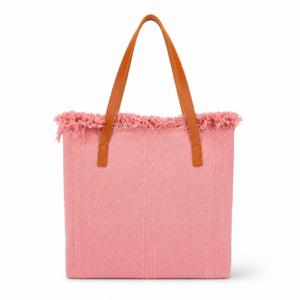 Natalimar: Bolsos y complementos