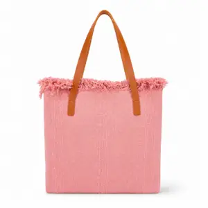 Natalimar: Bolsos y complementos