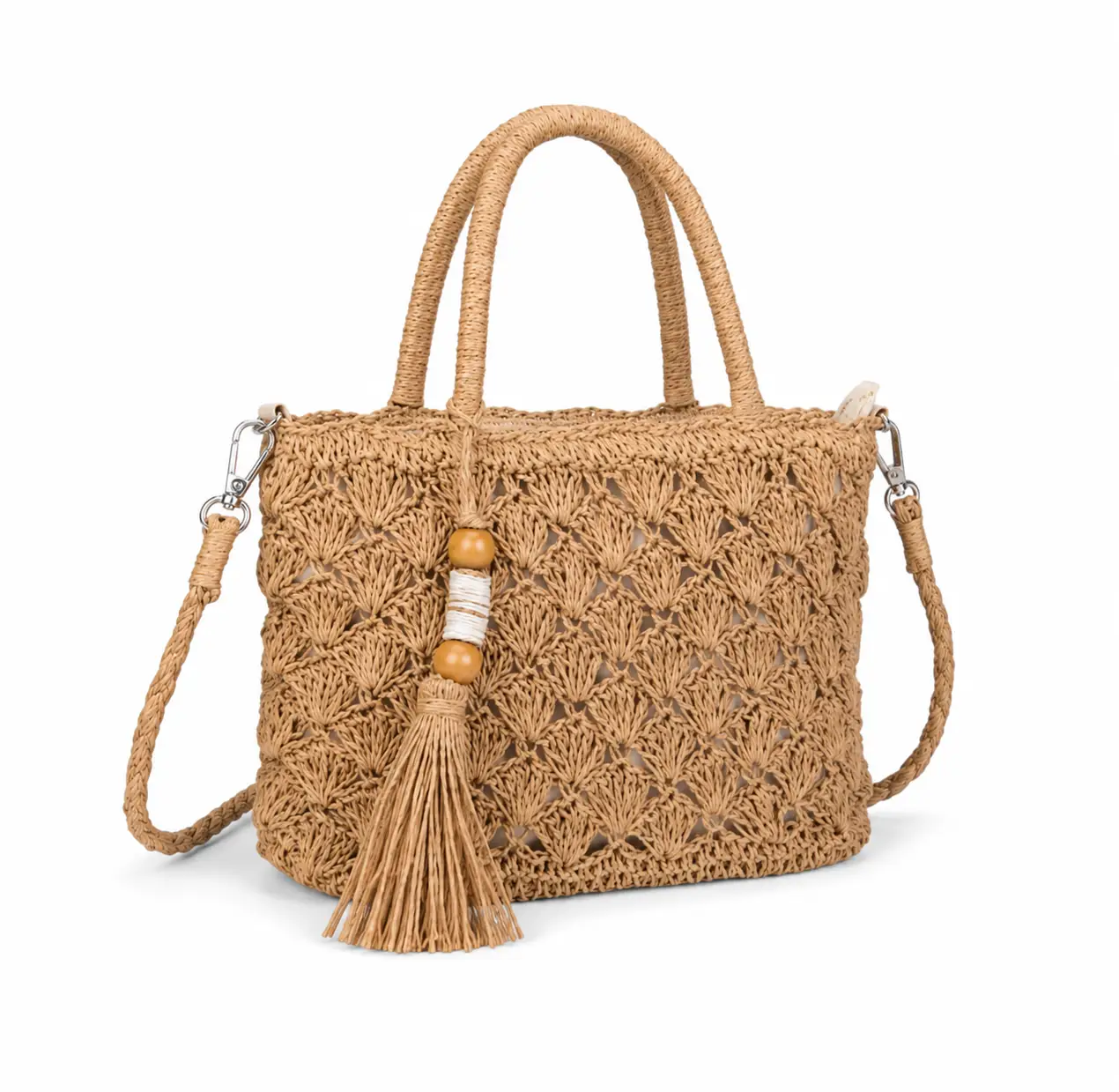 Natalimar: Bolsos y complementos