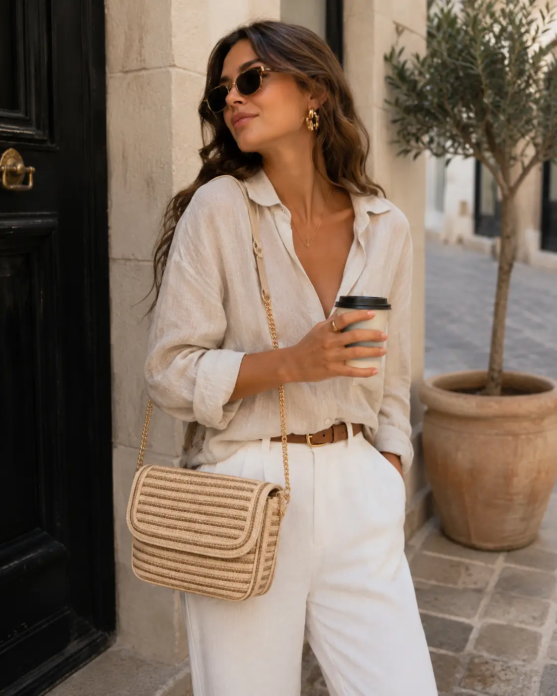 Natalimar: Bolsos y complementos
