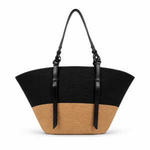 Bolsos y complementos exclusivos