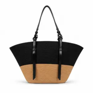 Bolsos y complementos exclusivos