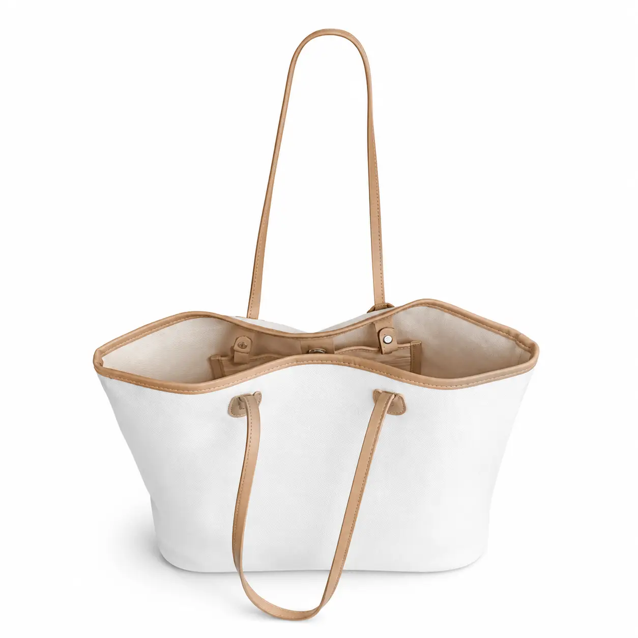 Bolso Simona - Imagen 2