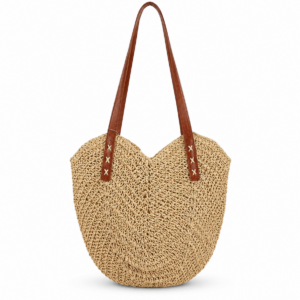 Bolsos y complementos exclusivos