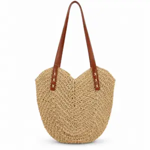 Bolsos y complementos exclusivos