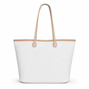 Bolso Simona