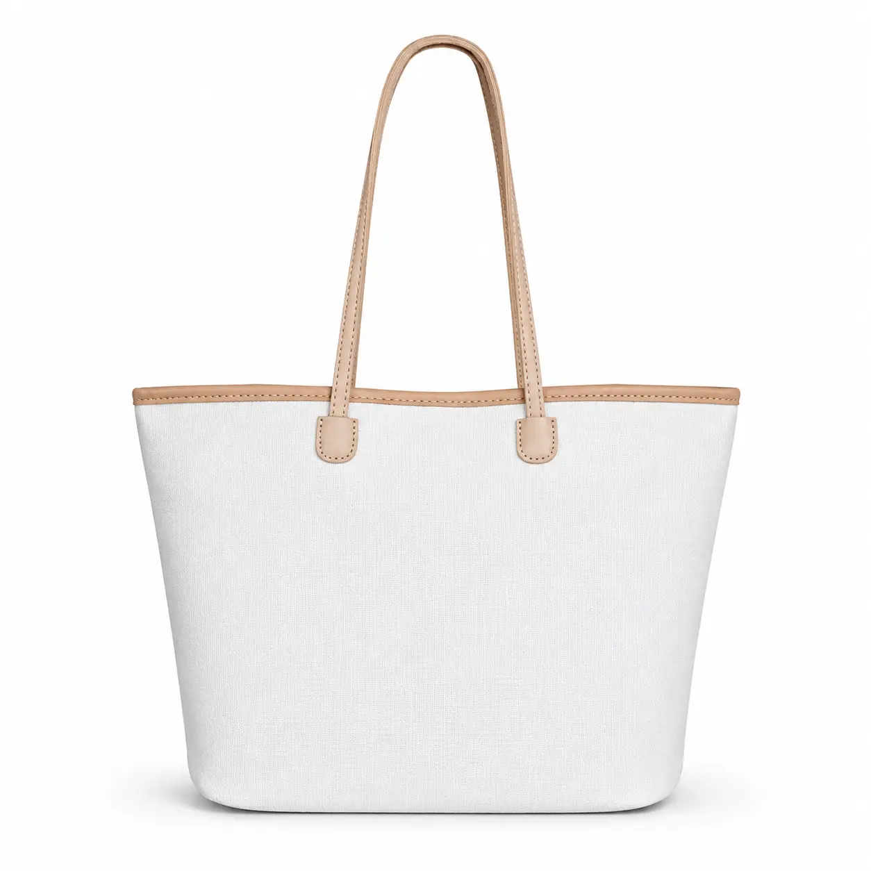 Bolso Simona