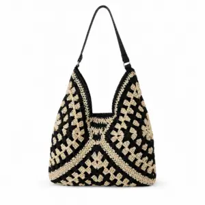 Bolso Eli