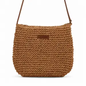 Bolso Ruth Natural