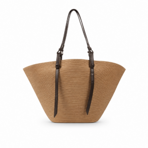 Bolsos y complementos exclusivos