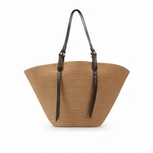 Bolsos y complementos exclusivos