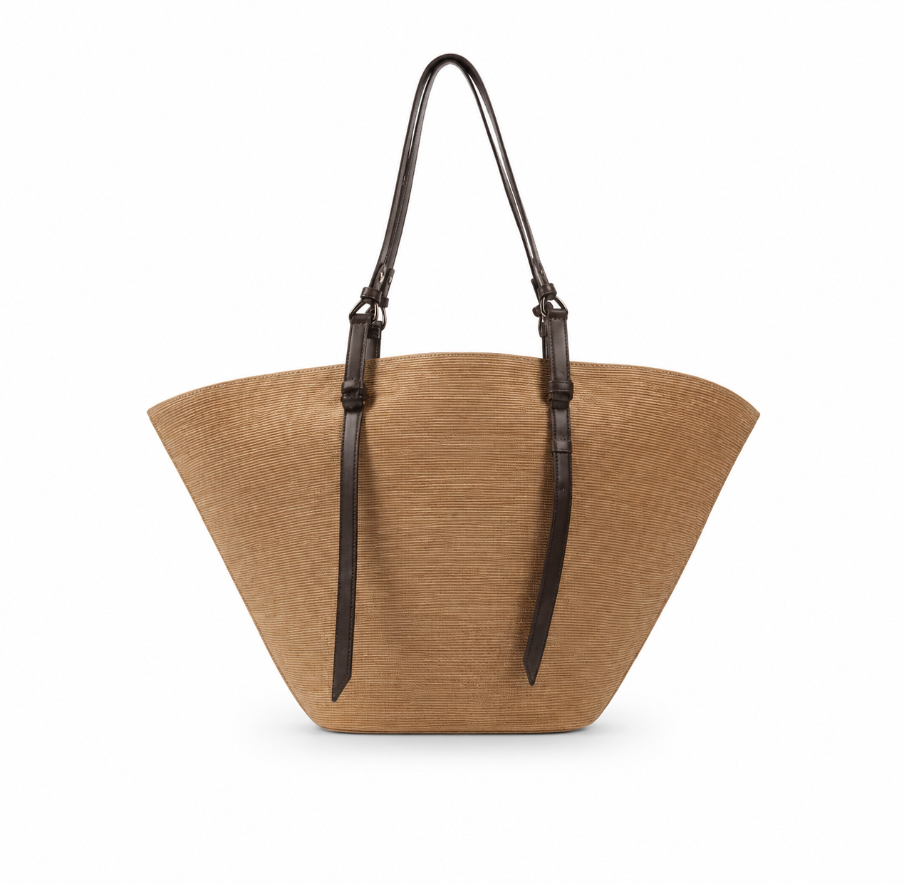 Bolsos y complementos exclusivos