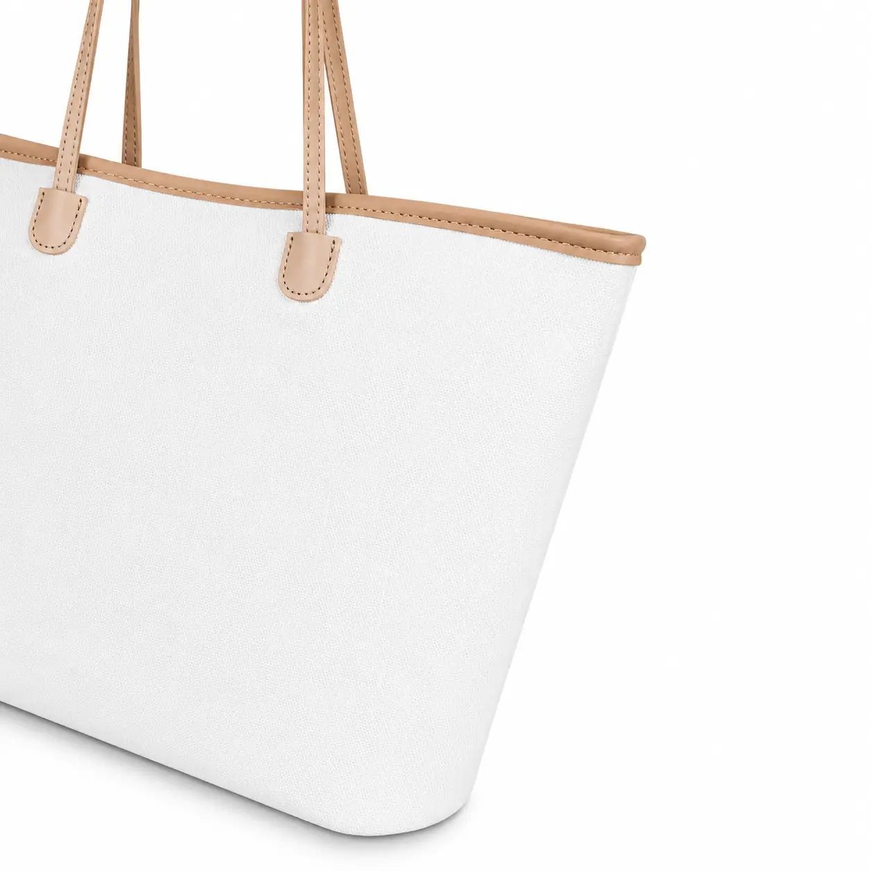 Bolso Simona - Imagen 4