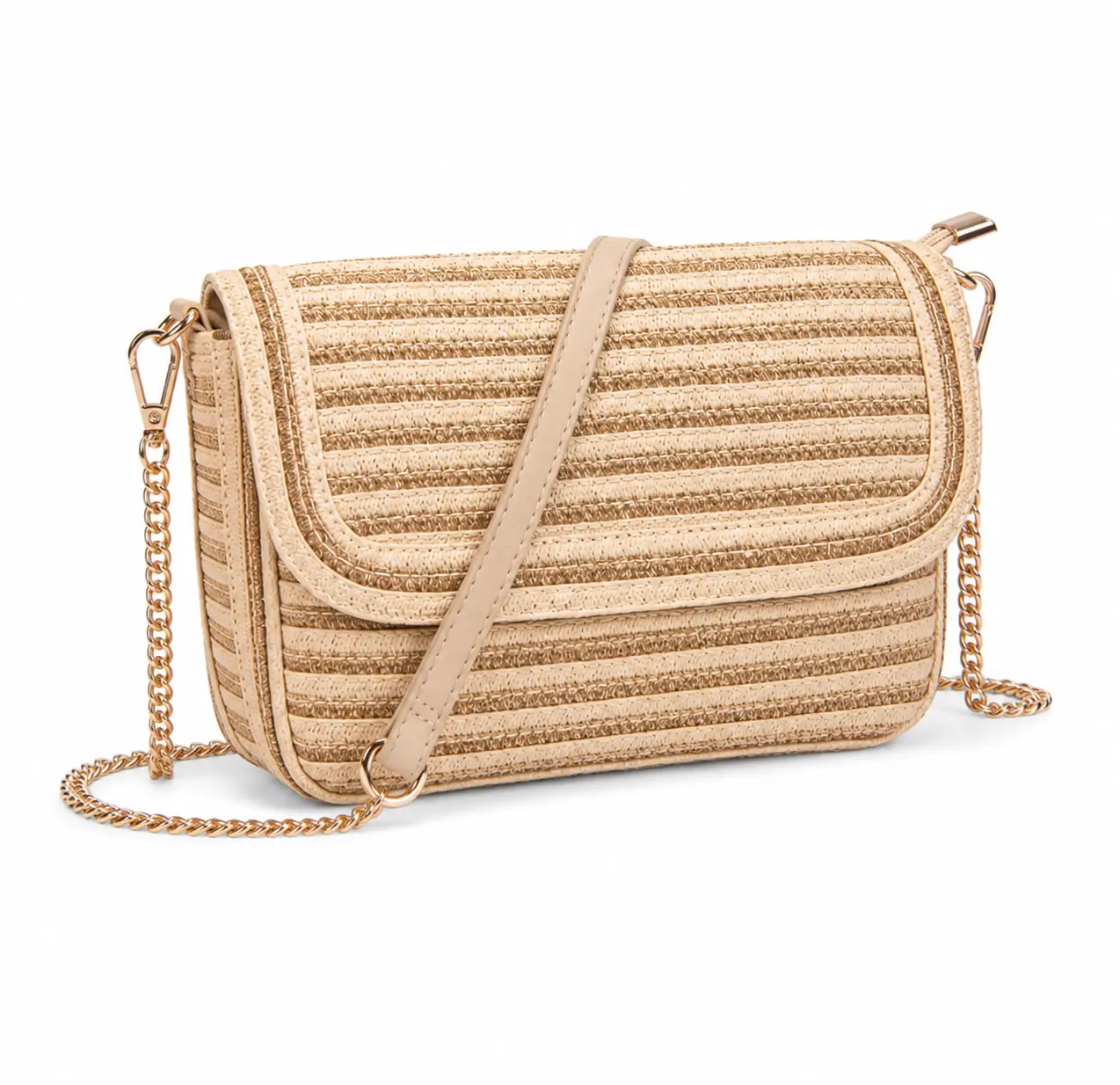 Natalimar: Bolsos y complementos