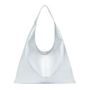 Bolso Moon