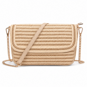 Bolsos y complementos exclusivos
