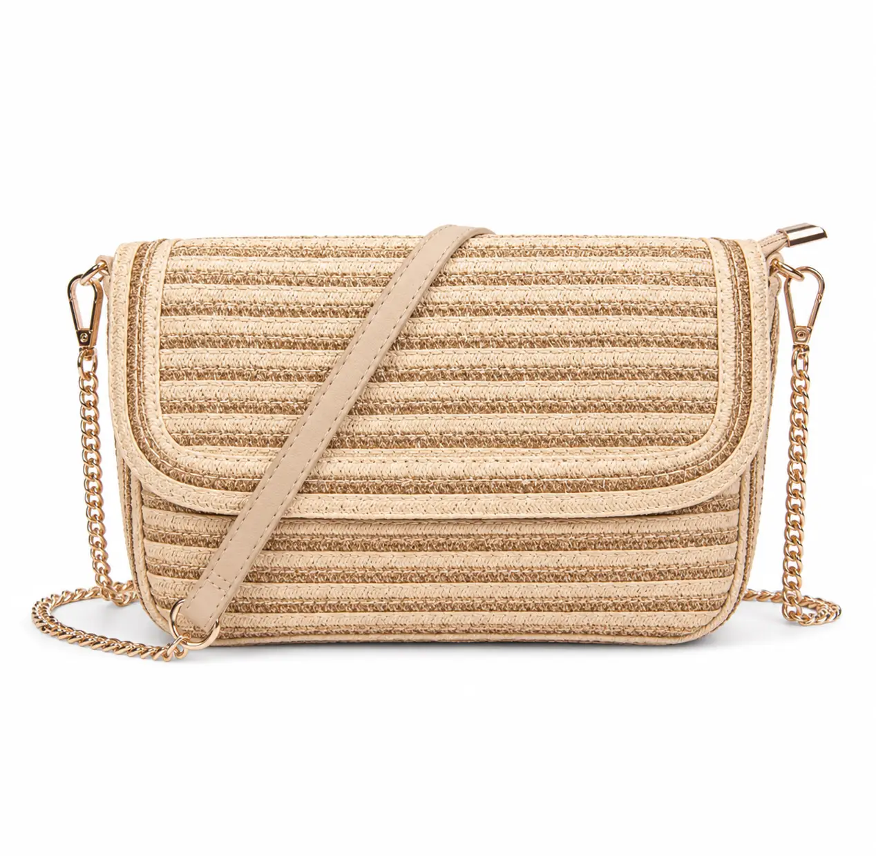 Bolsos y complementos exclusivos