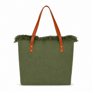 Bolsos y complementos exclusivos