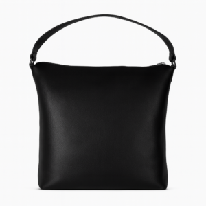 Bolso Bulti negro