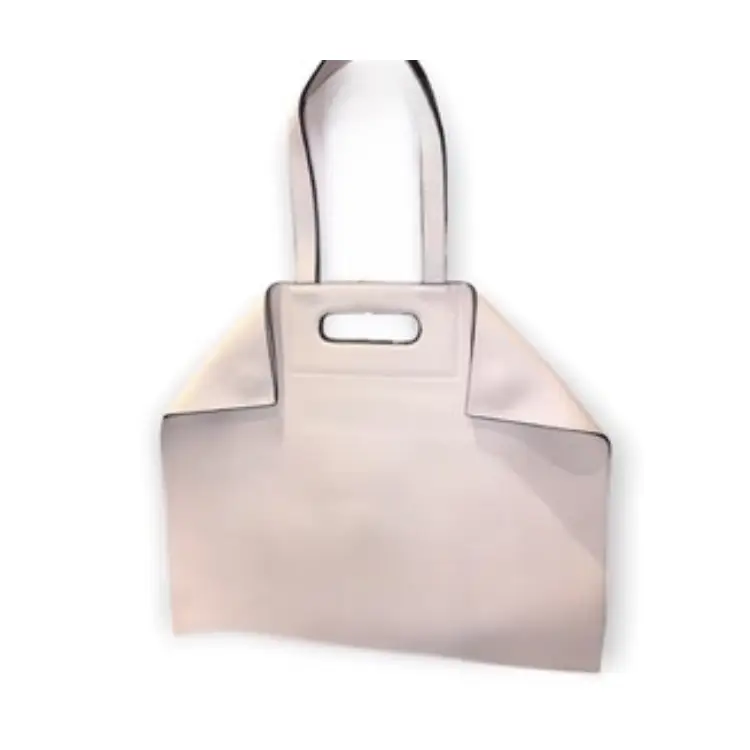 Bolso plano - Imagen 3