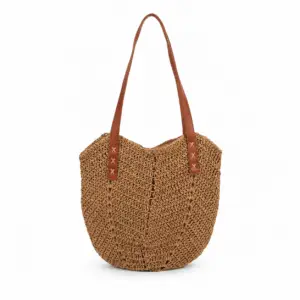 Natalimar: Bolsos y complementos