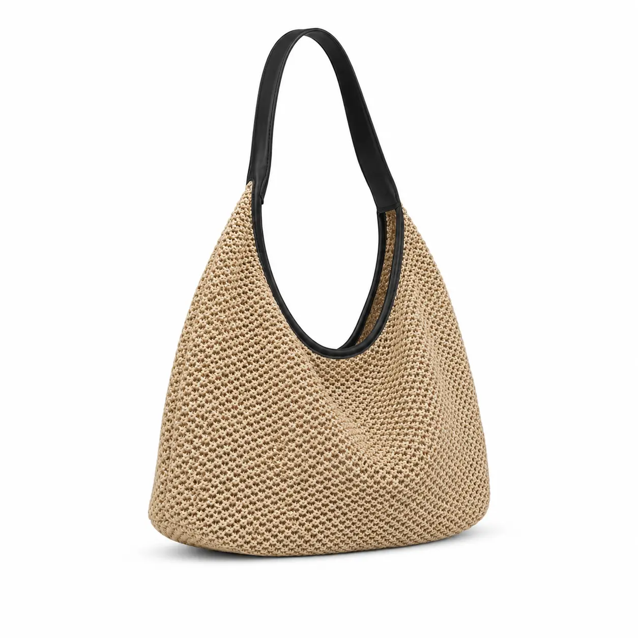 Natalimar: Bolsos y complementos