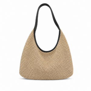 Natalimar: Bolsos y complementos