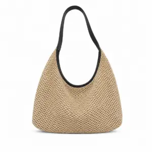Natalimar: Bolsos y complementos