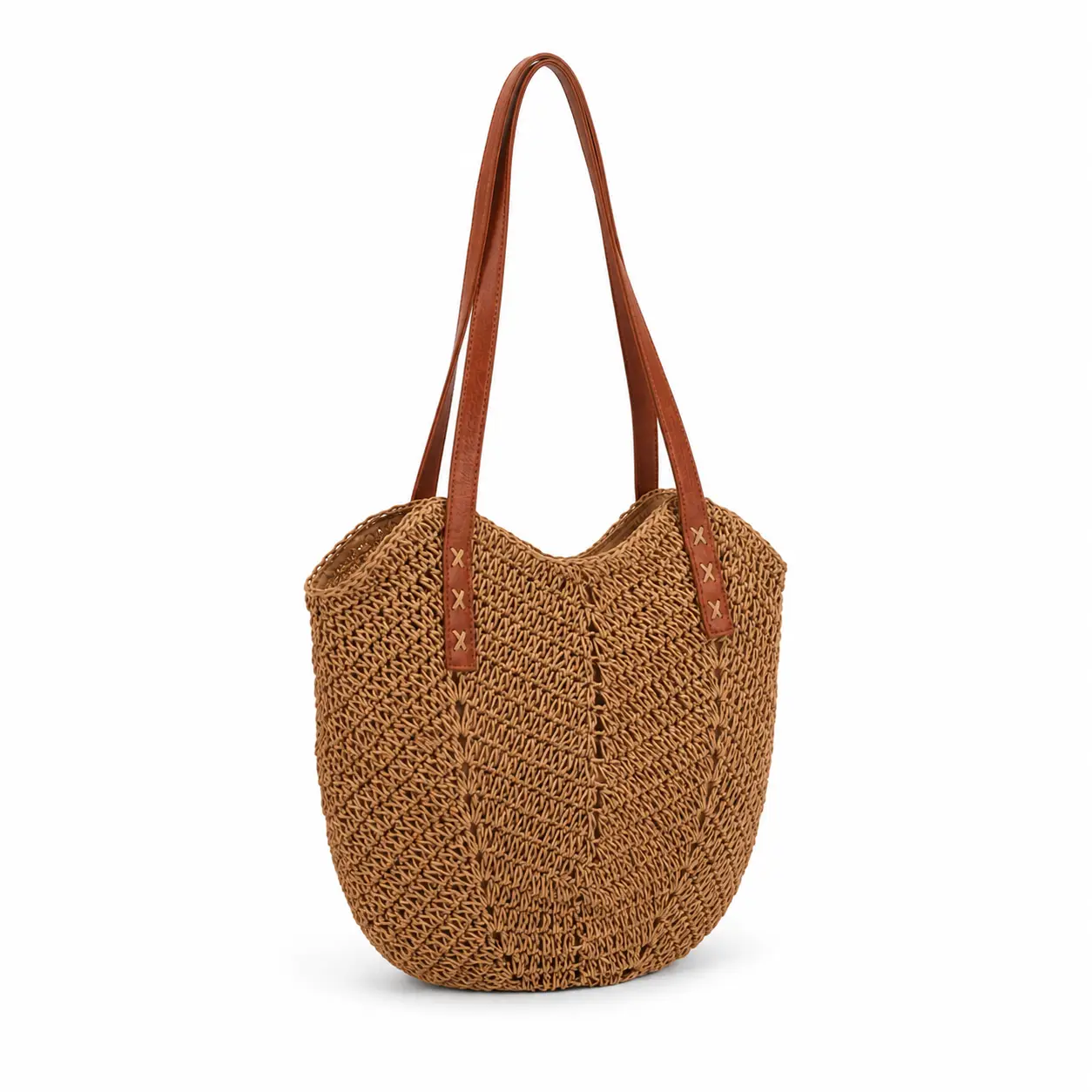 Bolsos y complementos exclusivos