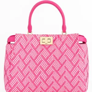 Bolso Marina Rosa