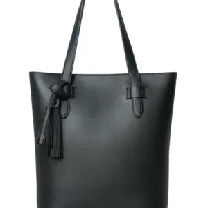 Bolso New Classic negro