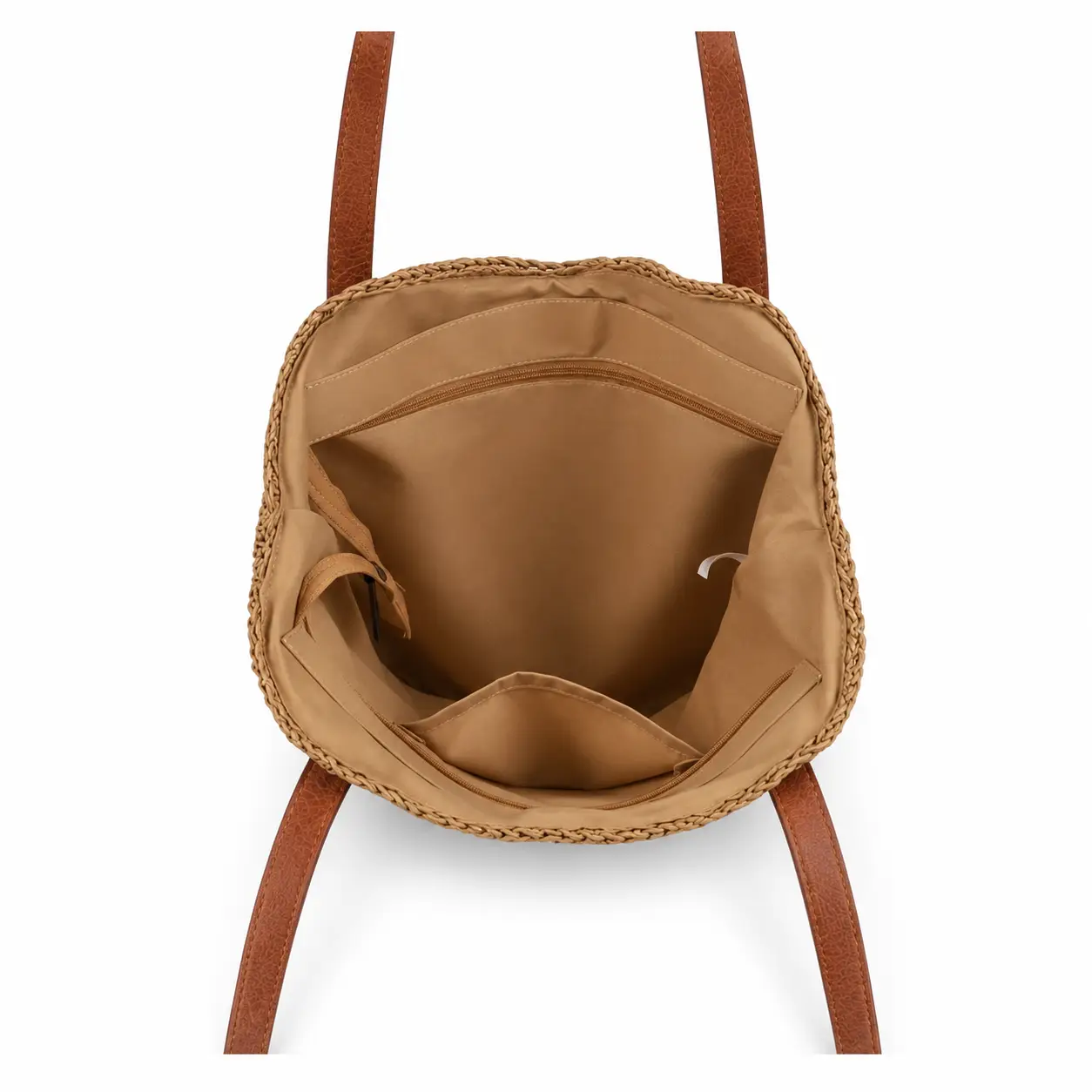Bolsos y complementos exclusivos