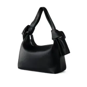 Bolso Selena negro