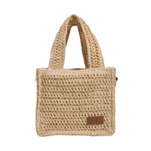 Bolso Penélope Beige