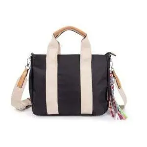 Bolso Kendall beige de piel, diseño minimalista sin logos - lujo silencioso Natalimar