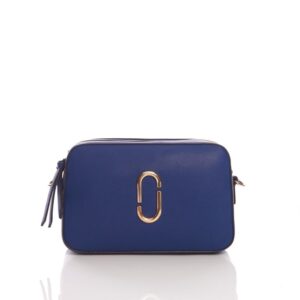 Bolso Marc  Azul