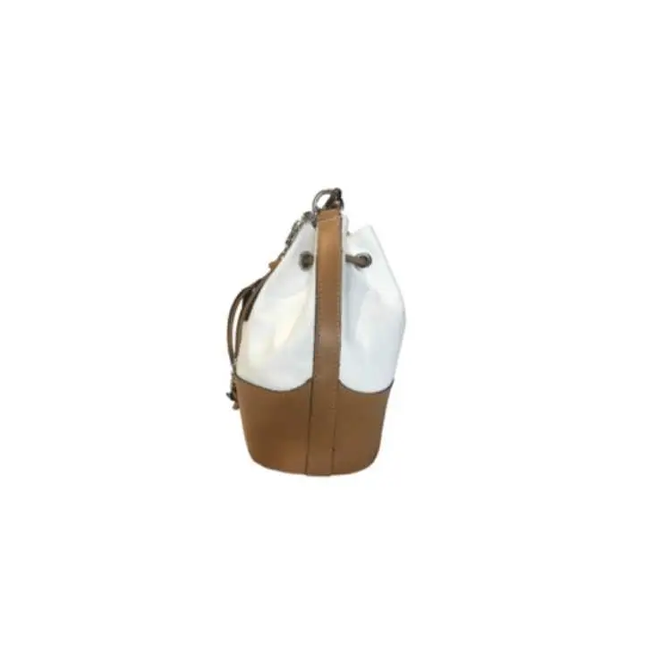Bombonera ballon camel - Imagen 3