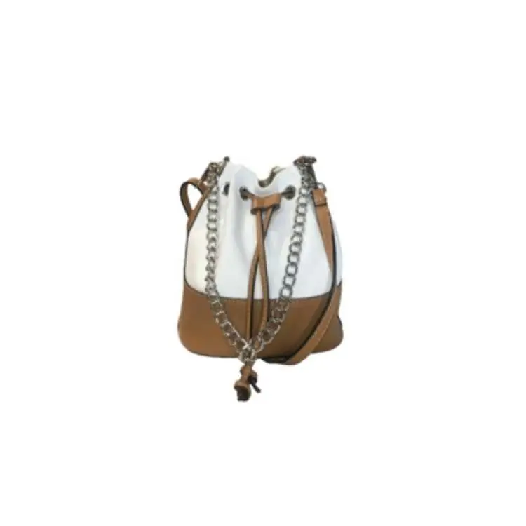 Bombonera ballon camel