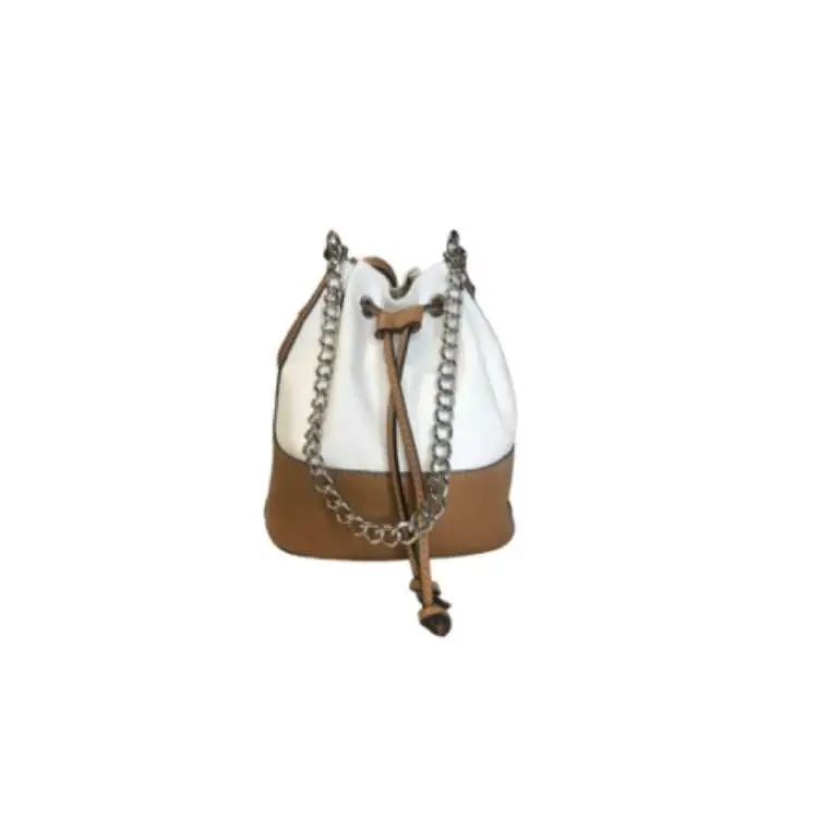 Bombonera ballon camel - Imagen 2