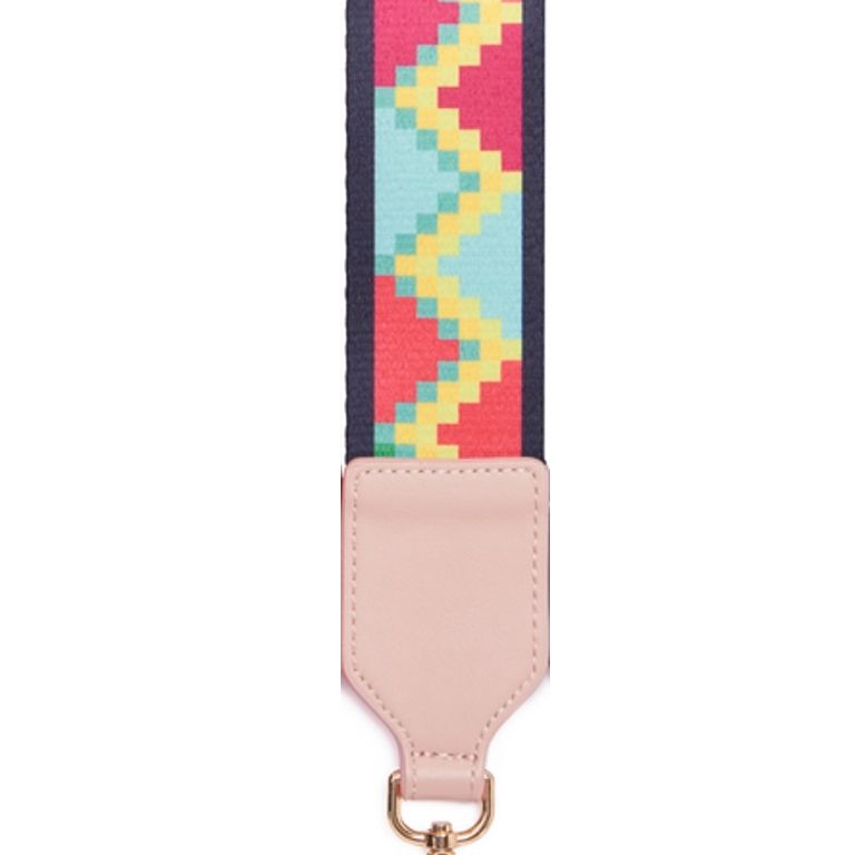 Correas intercambiables fluor - Imagen 4
