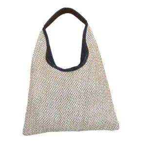 Bolso Edwina